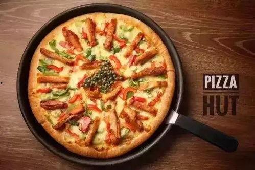 娱乐吃瓜酱披萨视频下载,揭秘美食与娱乐的完美融合  第1张