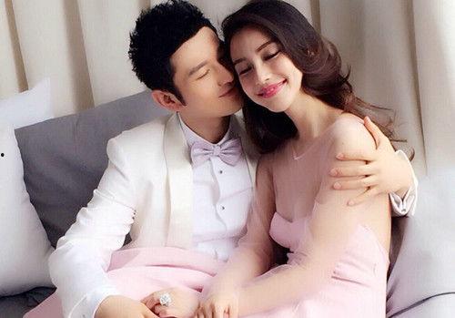 网友爆料棒球帽视频,这款棒球帽竟成潮流新宠，快来一探究竟！  第2张