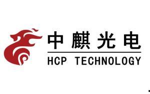 东莞市中麒光电最新爆料,揭秘行业前沿技术突破与创新”  第1张