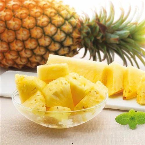 网红菠萝酱吃瓜视频网站,揭秘热门视频网站幕后故事  第2张