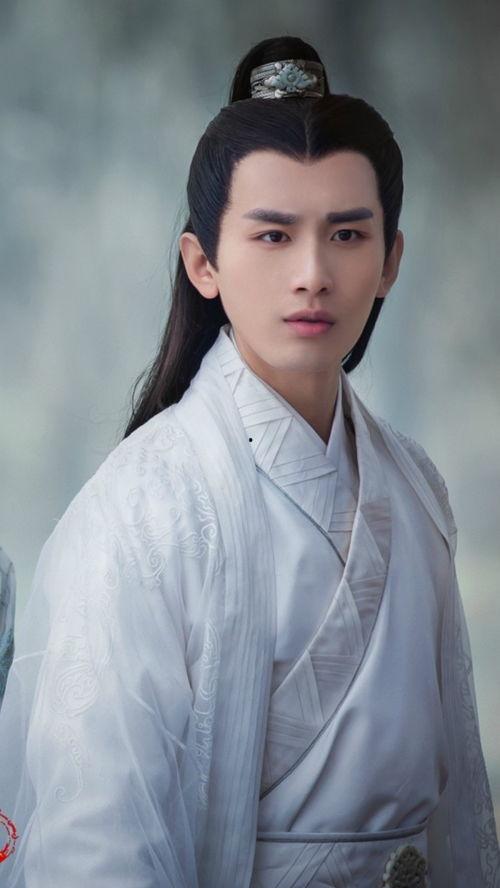 成毅单身爆料视频是真的吗,真相揭秘还是网络谣言？  第1张