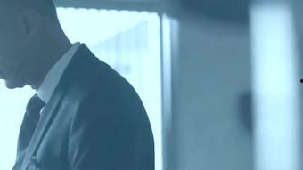 目标 在线观看,目标导向的观影体验  第2张