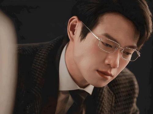 娱乐大晨姐爆料杨洋视频,娱乐大晨姐独家爆料引热议 第2张 娱乐大晨姐爆料杨洋视频,娱乐大晨姐独家爆料引热议 第2张